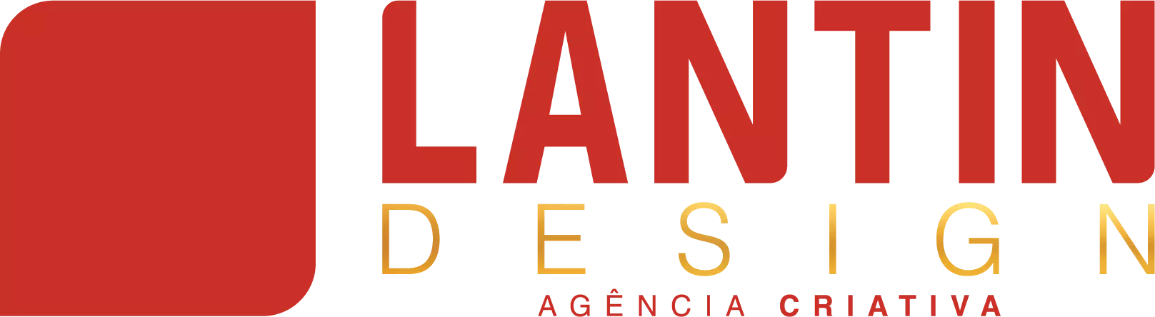 LantinDesign Agência Criativa